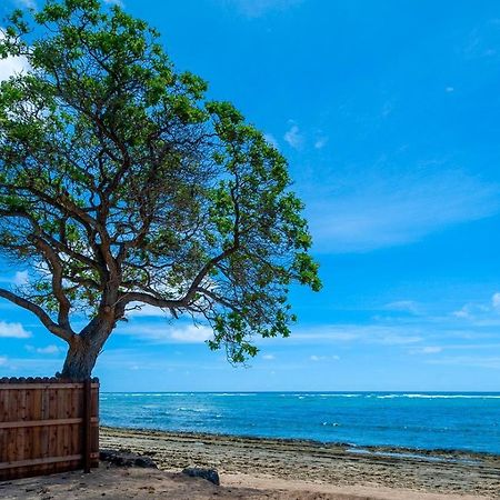 Апартаменты Kauai Kailani 218 Капаа Экстерьер фото
